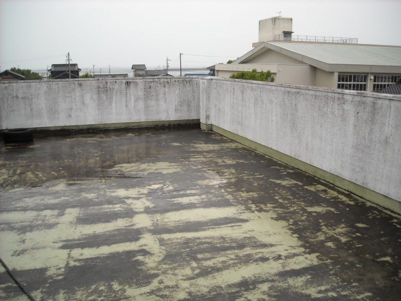 下関市T様