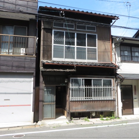 北九州市S様