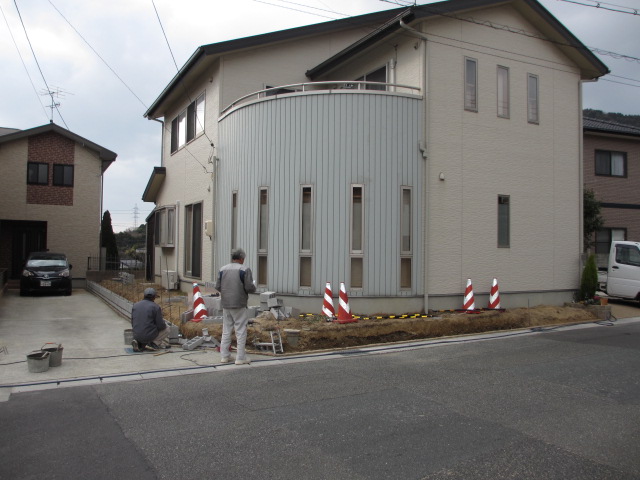 下関市Ｍ様