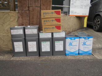 パーフェクトベストトップ、