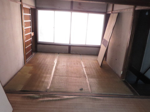 北九州市Ｓ様