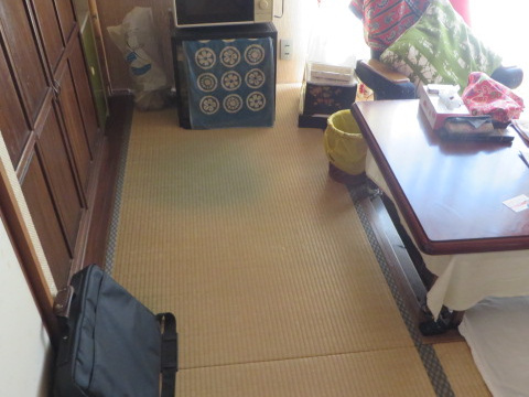 下関市H様