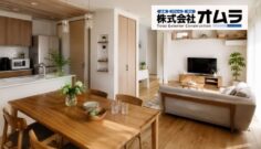 下関市でリフォーム会社を選ぶなら？女性担当者と考える家族の暮らしに合った相談先