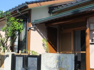 心遣いの出来る会社と思います