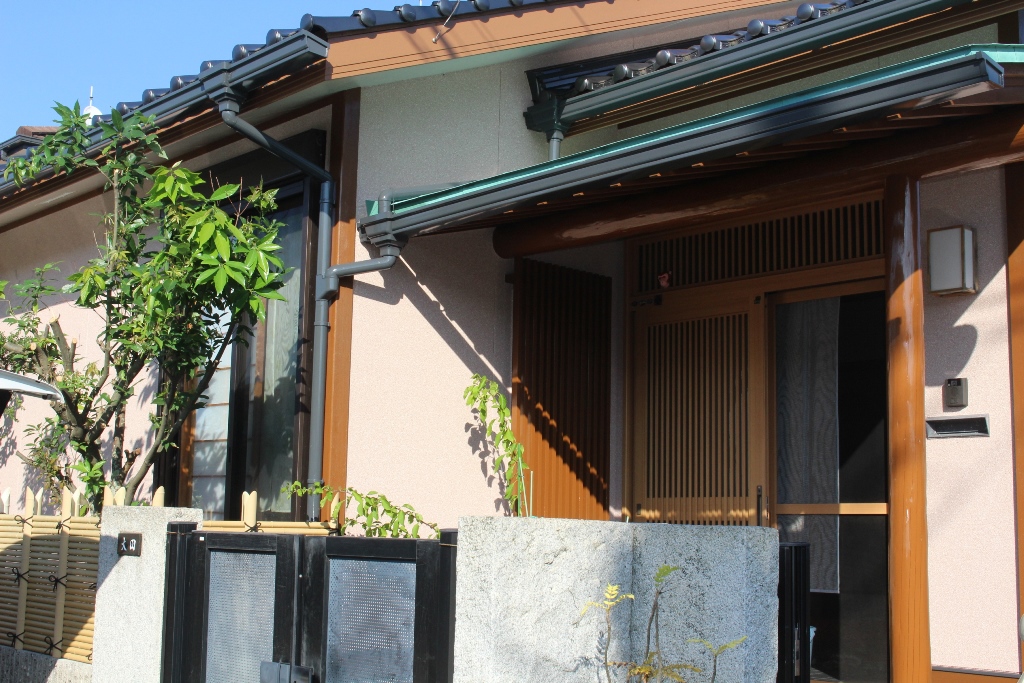 心遣いの出来る会社と思います