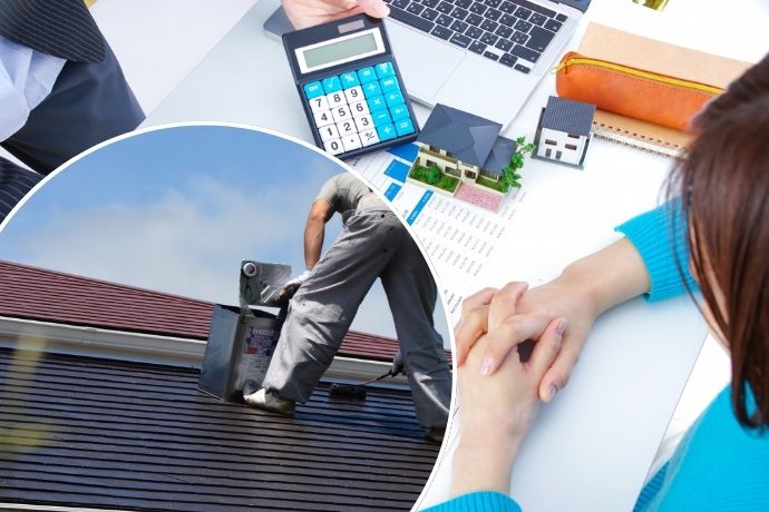 助成金を逃さず、外壁塗装をお得に進めるコツ