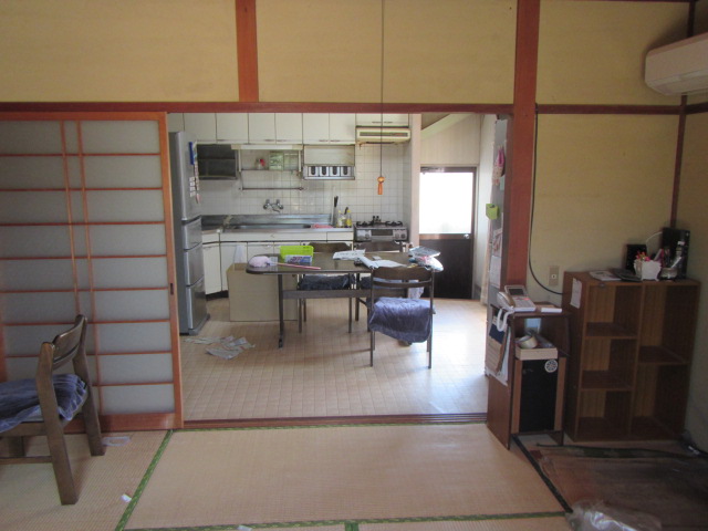 A様、宇部市