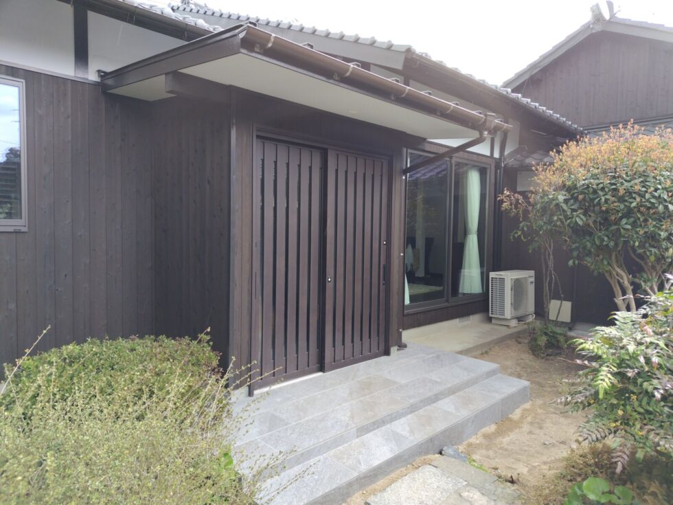 O様、下関市