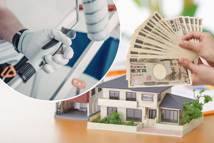 2026年3月時点で、外壁塗装単独に使える制度はあるのか