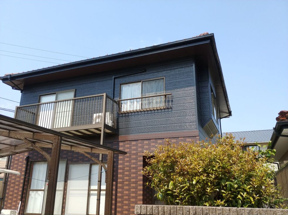 M様、下関市