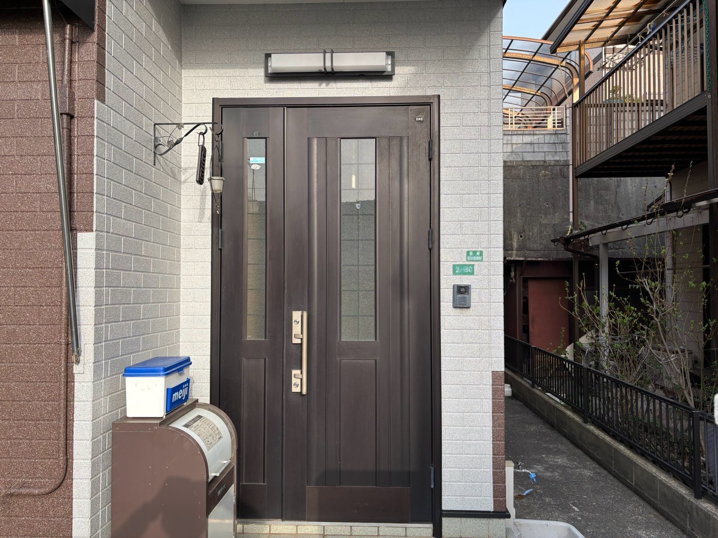 下関市　O様邸