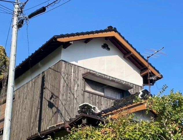下関市K様