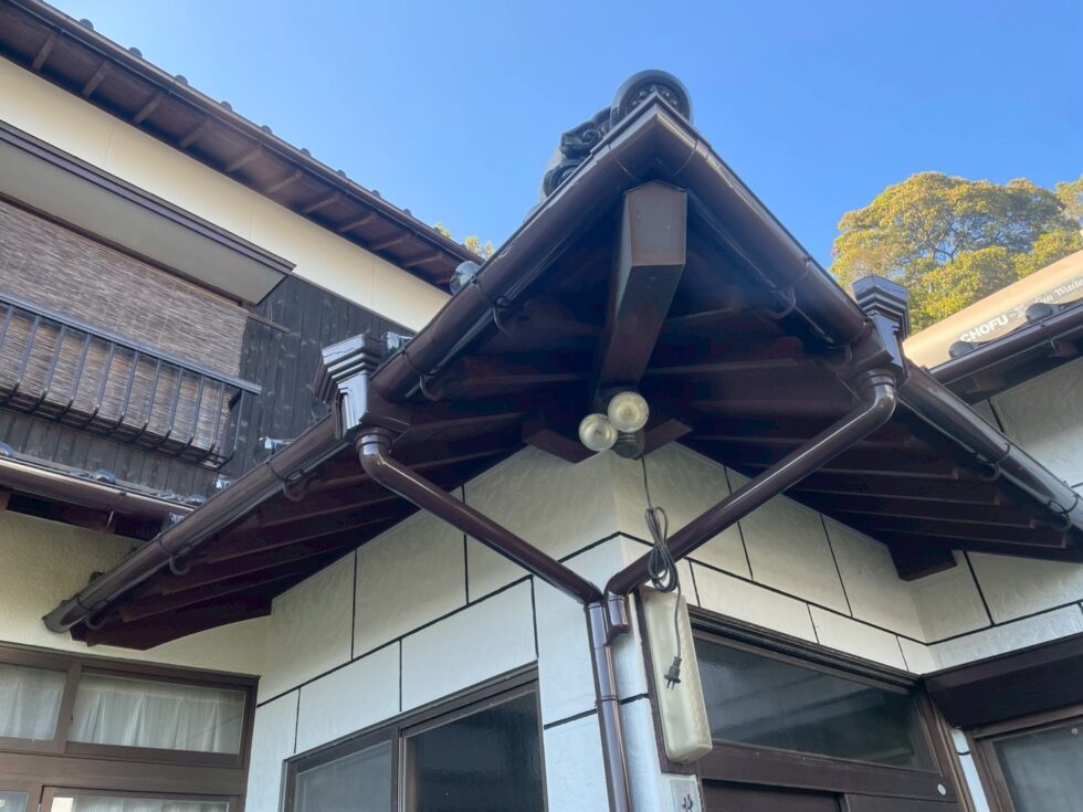 下関市K様