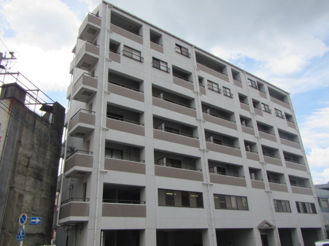 M様 下関市