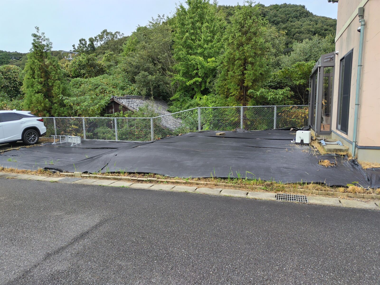 T様、下関市