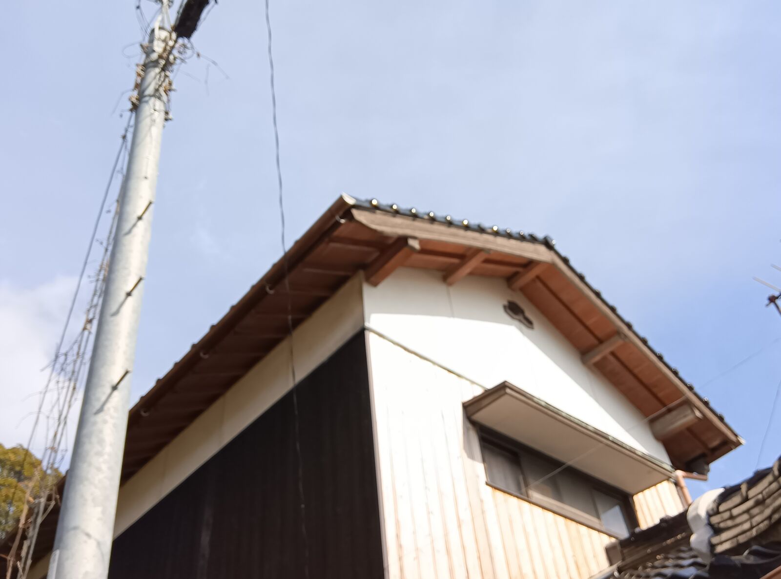 下関市K様