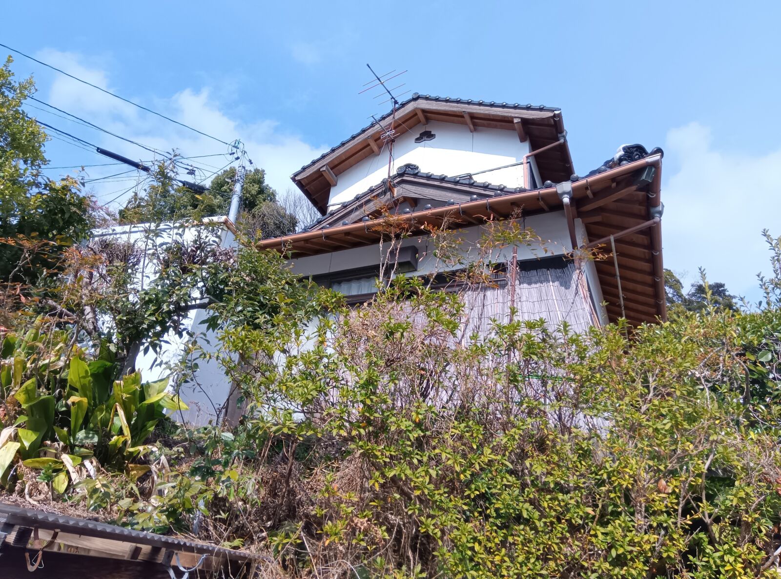 下関市K様