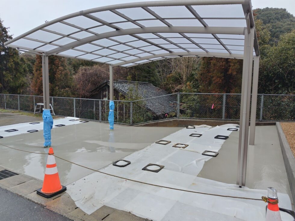 T様、下関市