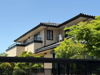 またリフォームを発注したい会社です！