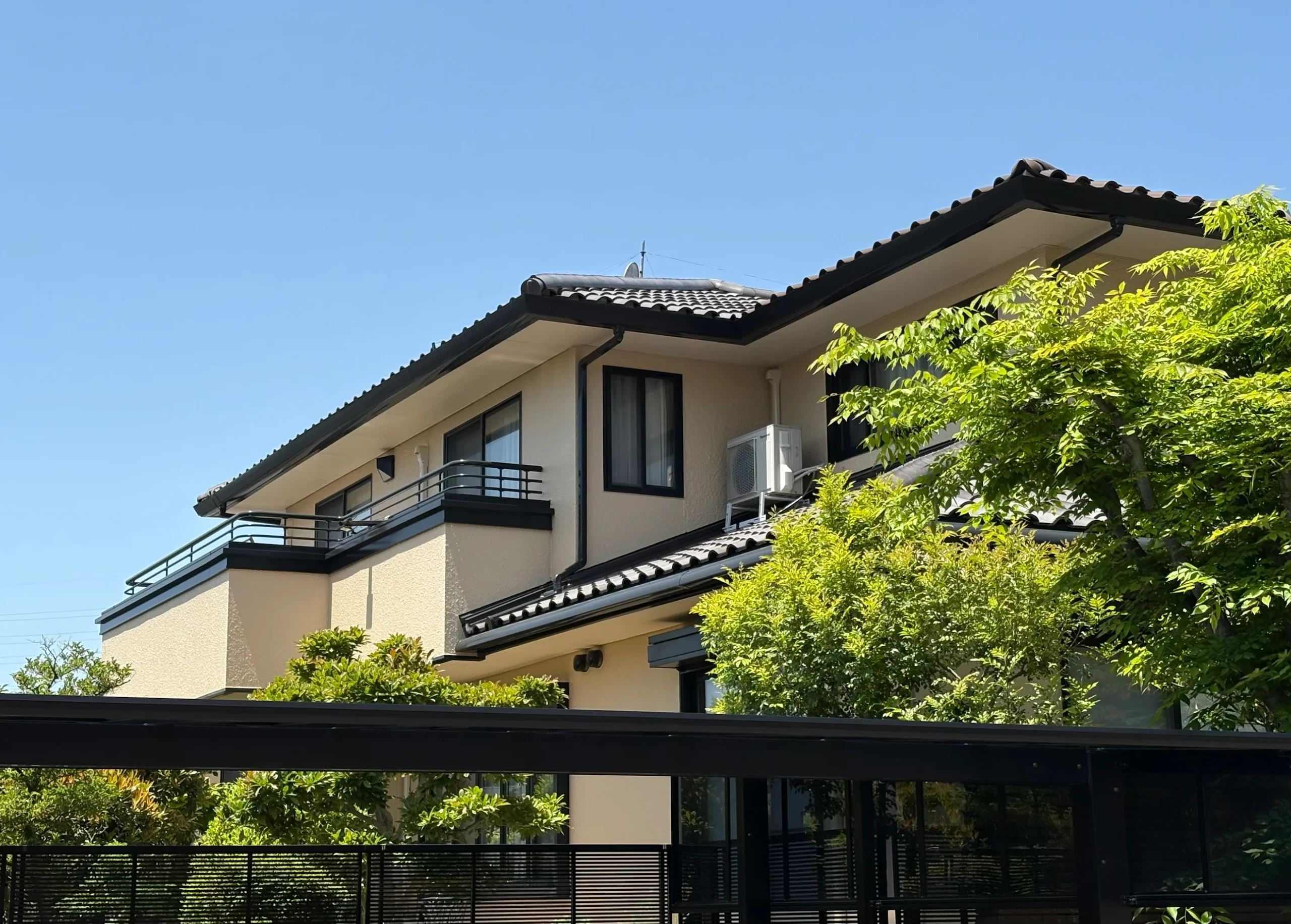 またリフォームを発注したい会社です!