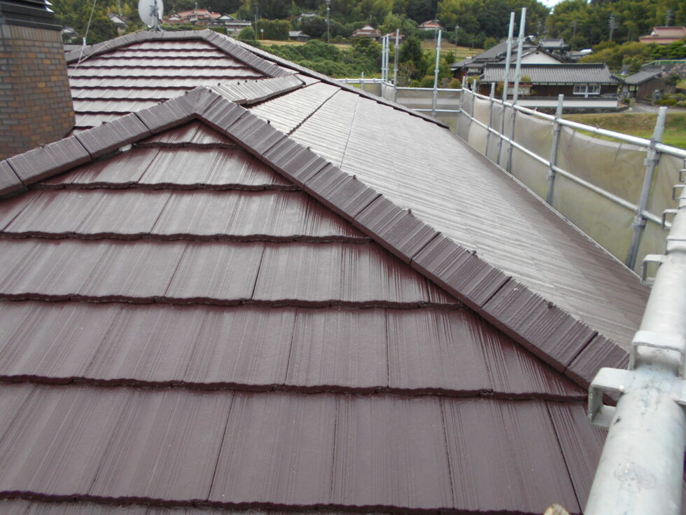 I様、山陽小野田市