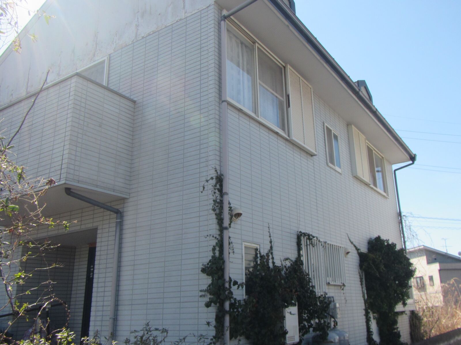 M様、宇部市
