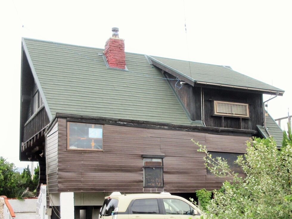 I様、下関市