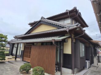 仕上がりは想像以上に大満足です！