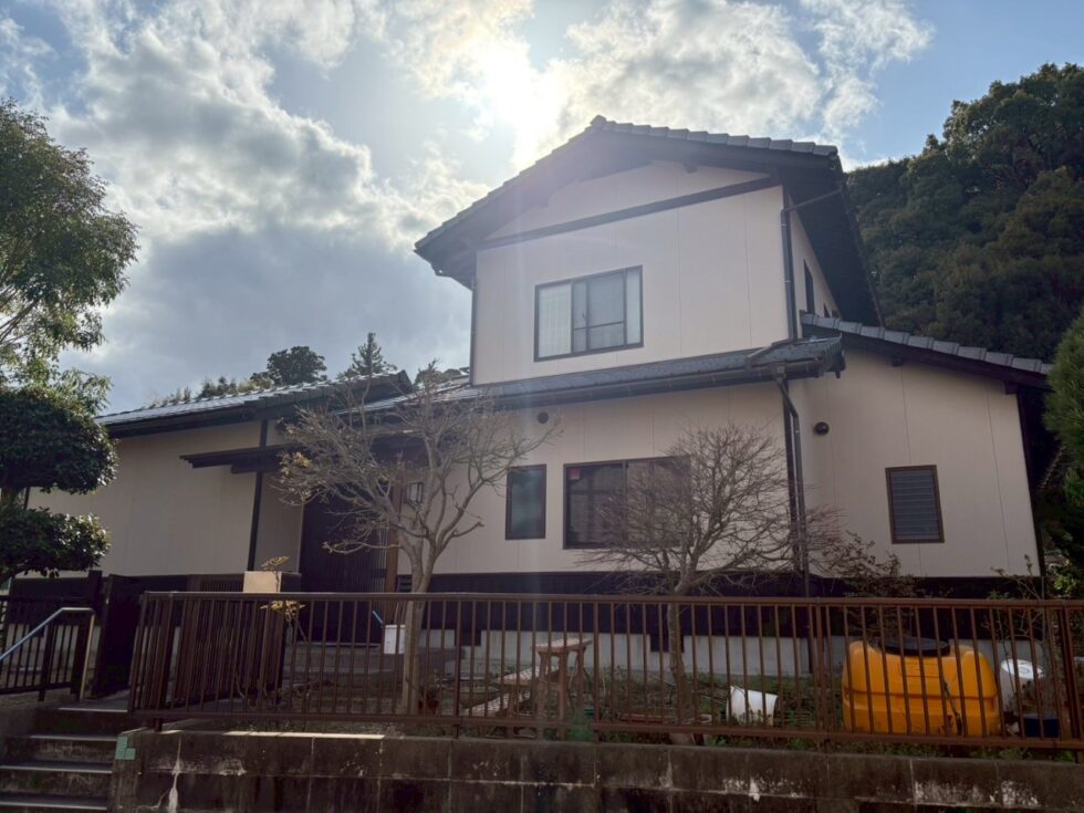 下関市M様