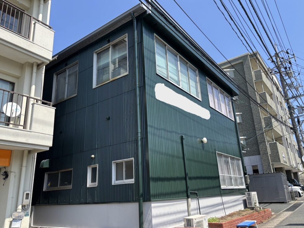 下関市B様