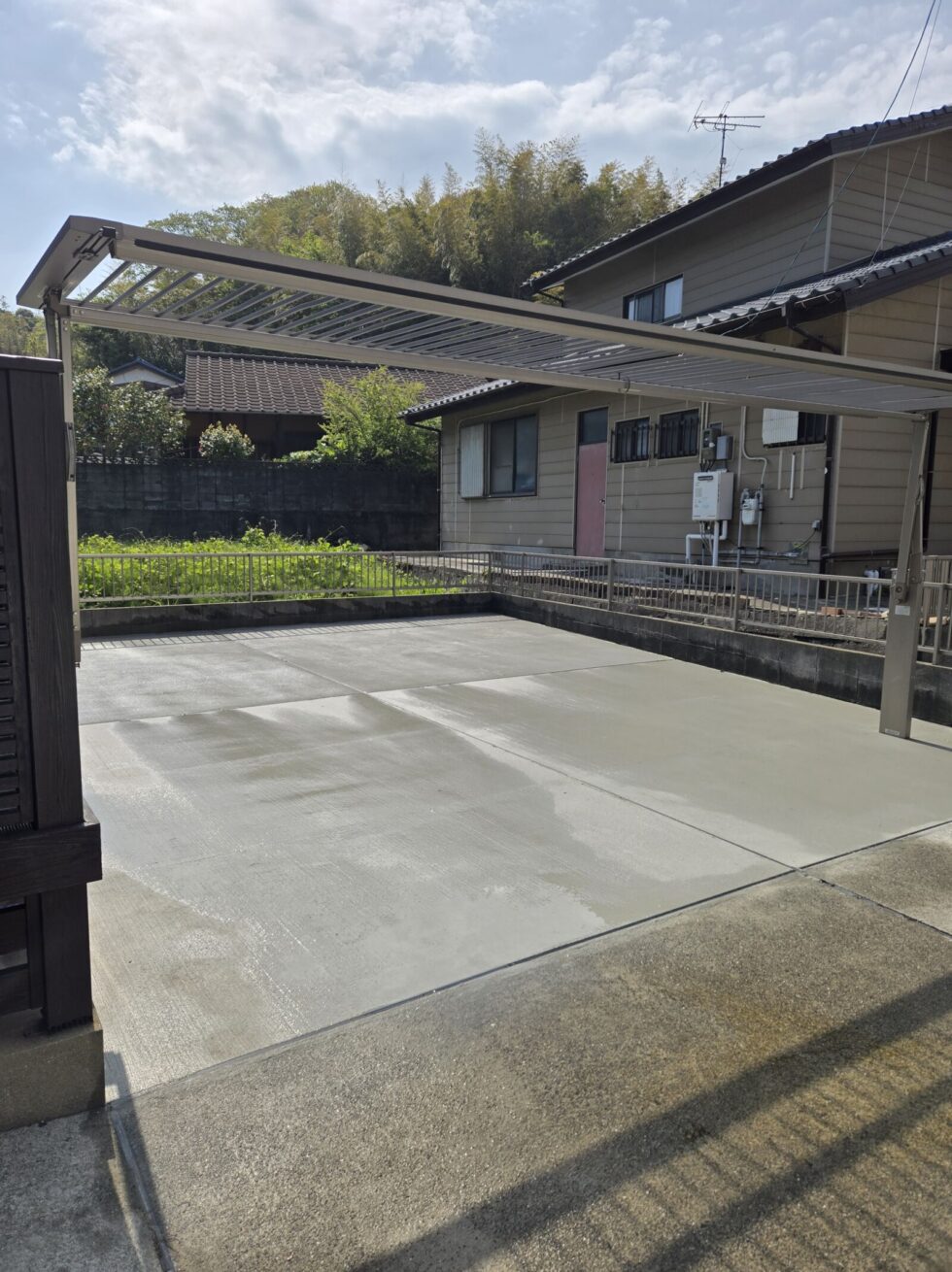 下関市O様