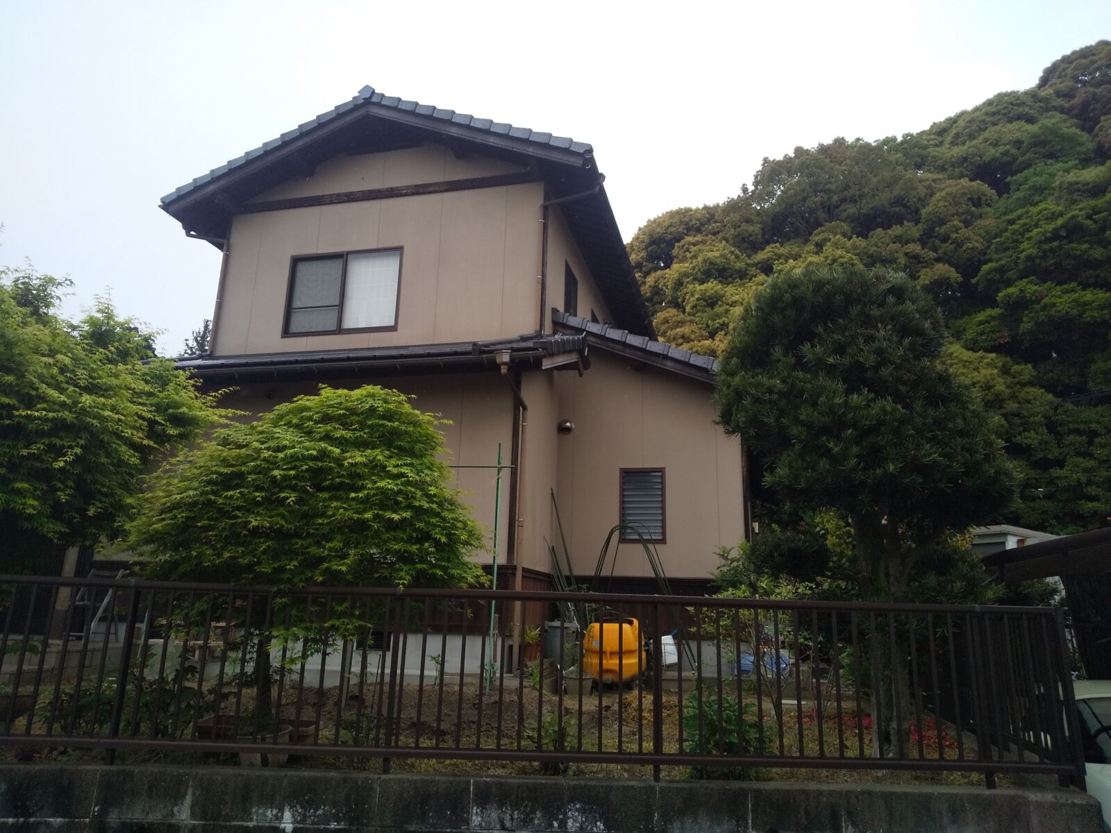 下関市M様