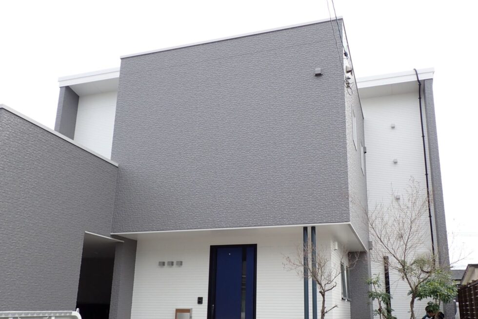 下関市I様