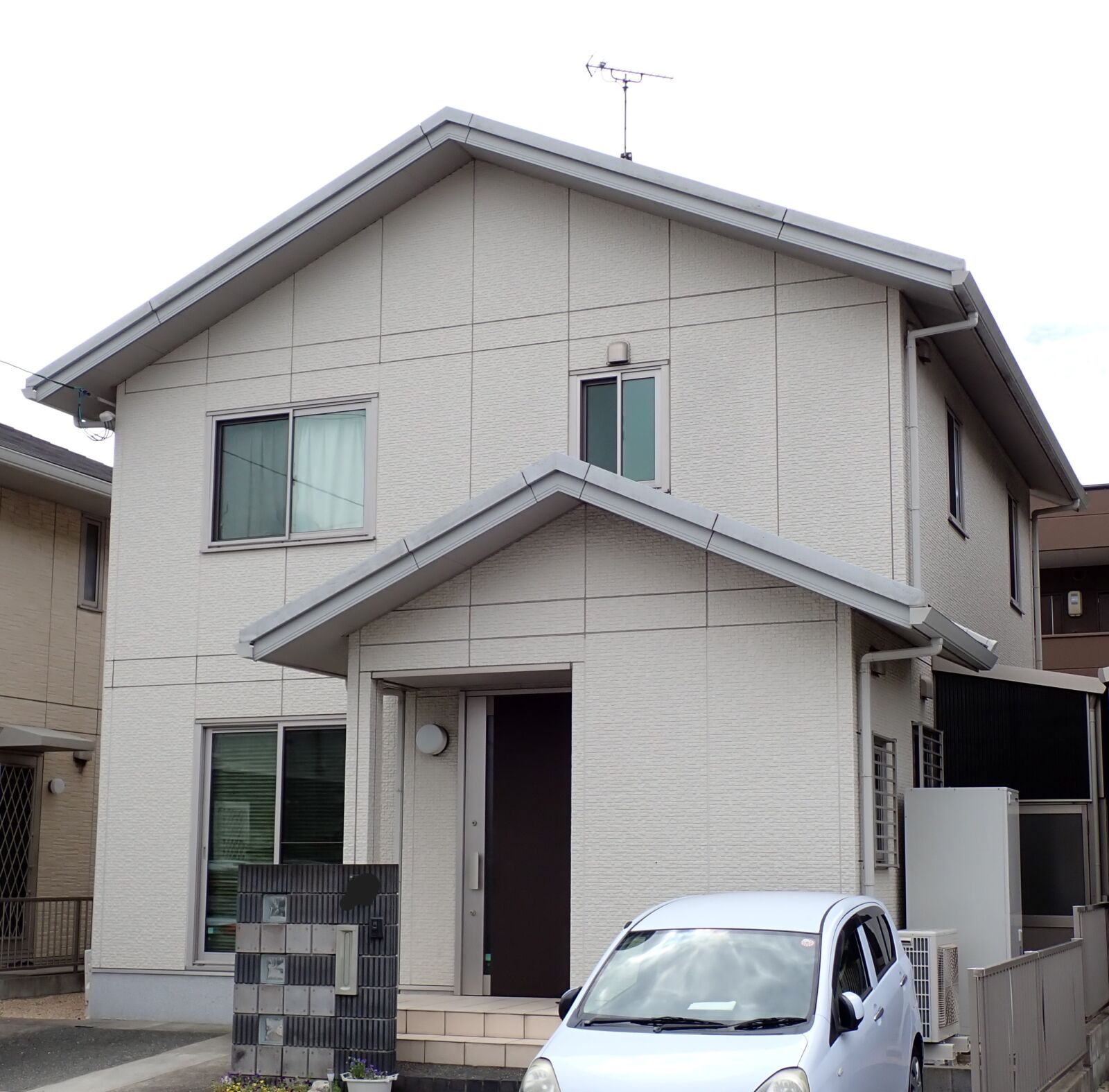 下関市M様