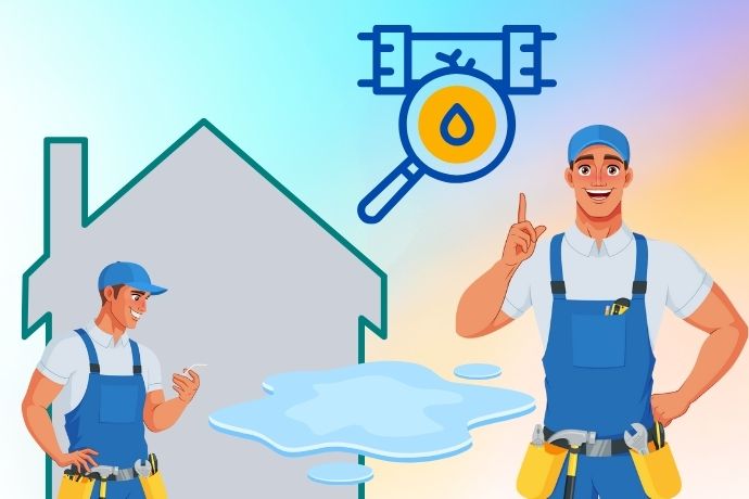 安心を先取り！水回り無料診断の活用と依頼の流れ