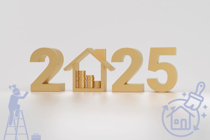 下関市リフォーム補助金・助成金（2025年度）