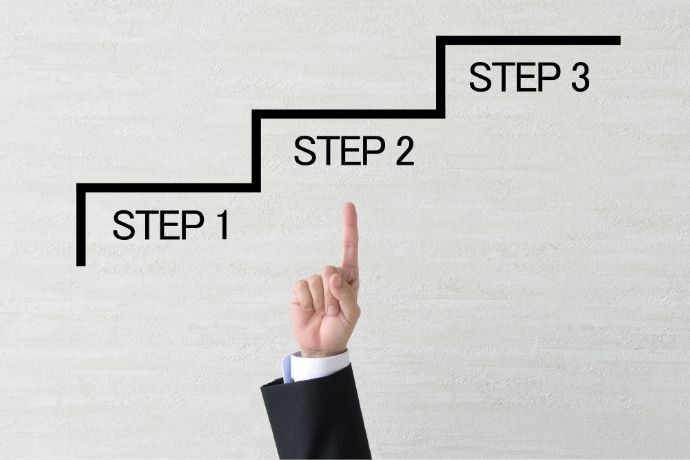 下関市の業者選びで失敗しないための3STEP！