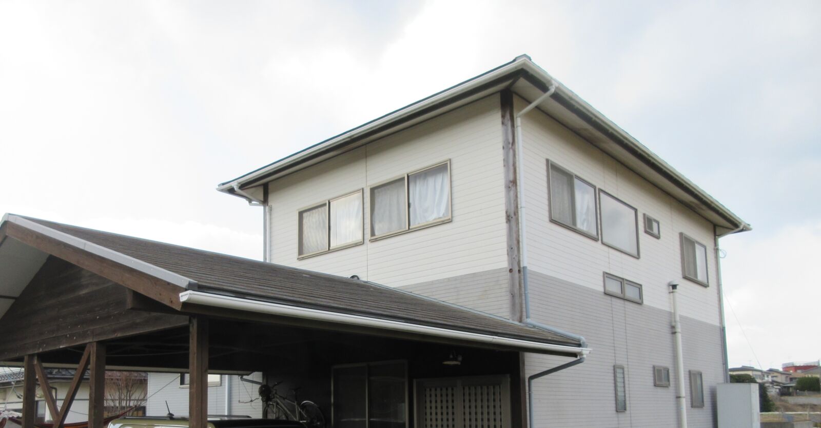 下関市O様