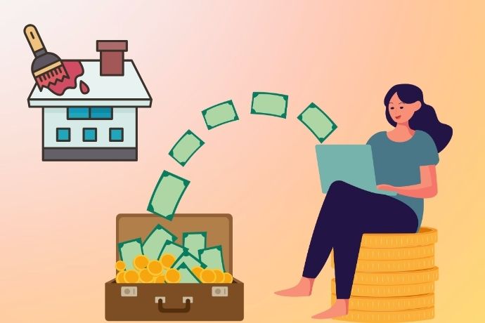 下関市の外壁塗装に使える助成金・補助金は？｜2025年最新