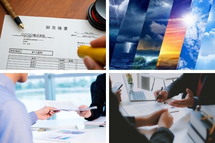 定期点検を依頼する業者選びのポイント
