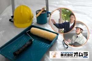 日本塗装検査協会とは？信頼できる塗装工事のポイント
