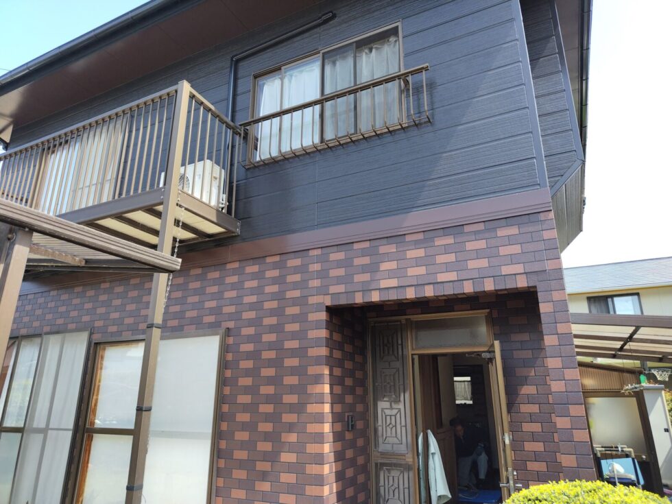 下関市M様
