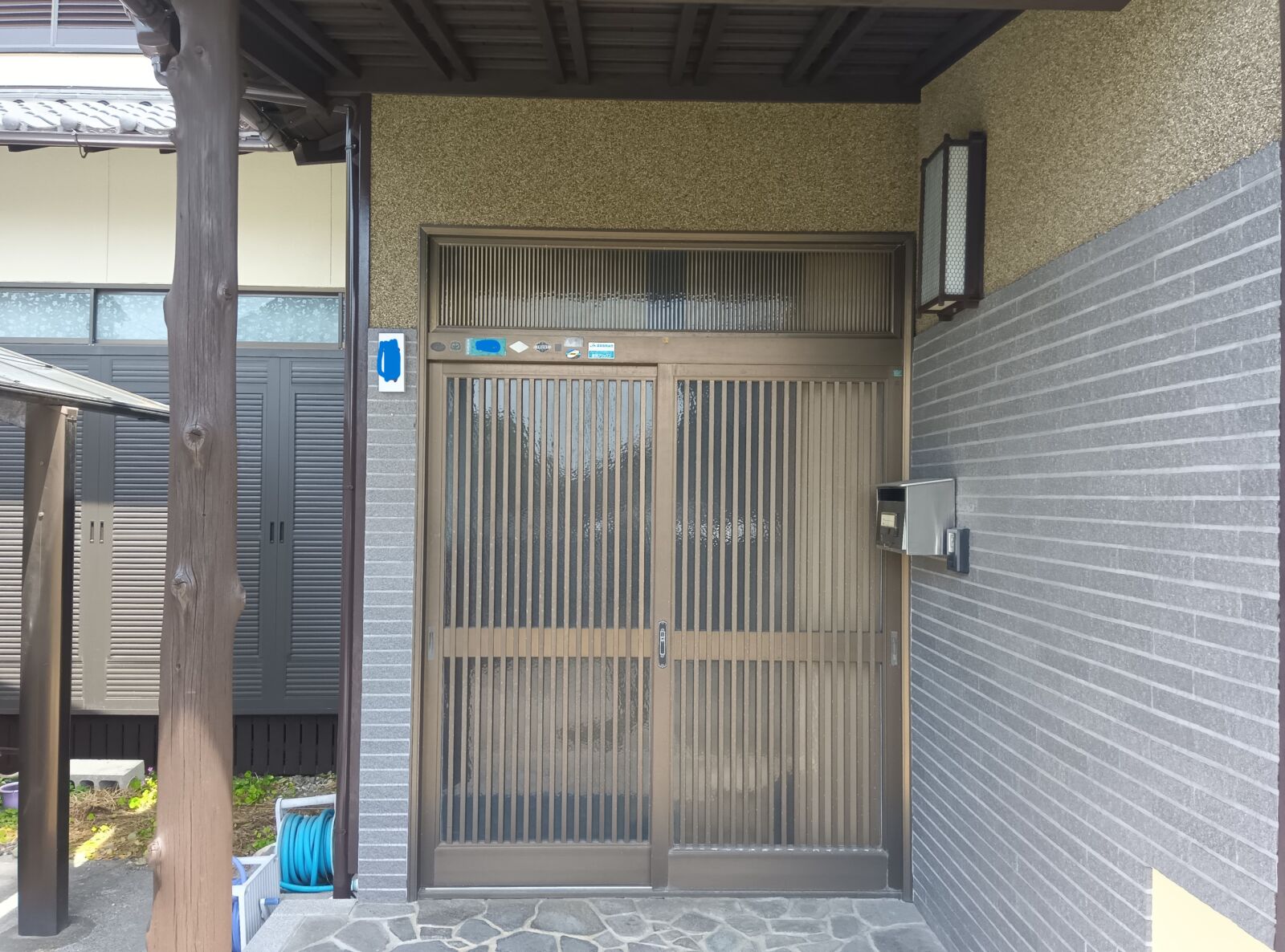 宇部市O様邸