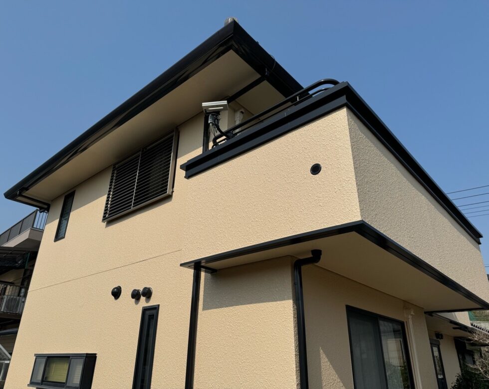 下関市K様