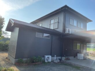 職人さんの技が支える確かな品質を実感できる。