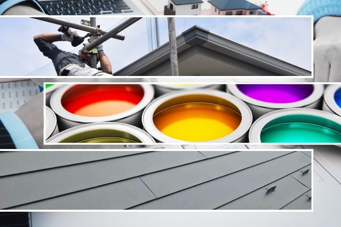 見積書で必ず確認したい内訳は、この5項目