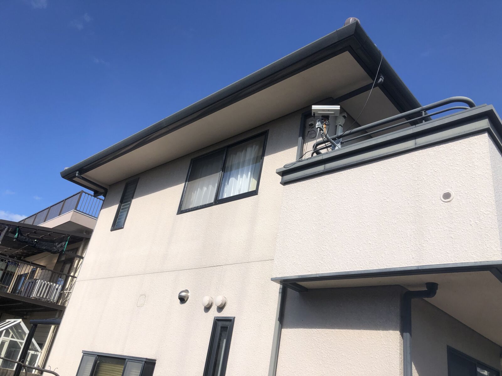 下関市K様