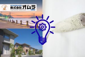 下関市の外壁塗装完全攻略｜費用相場・おすすめ塗料・業者選びの極意