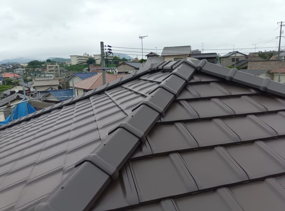 下関市　M様邸