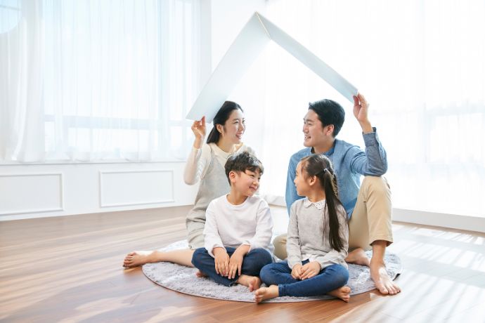 子育て世帯が補助金を活用するメリットは多い！どのような恩恵を受けられる？